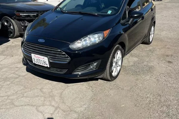 ezgif.com-gif-maker - 2023-10-27T164825.968