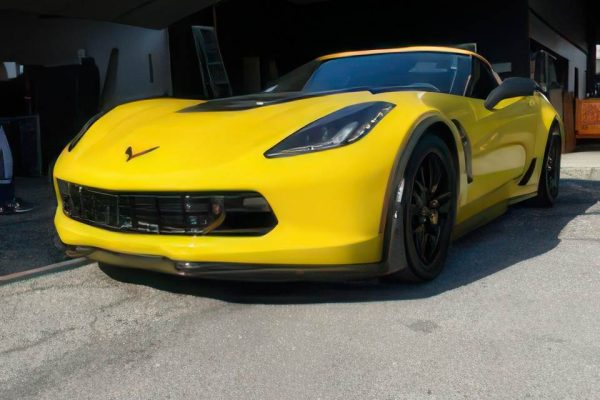 ezgif.com-gif-maker (49)